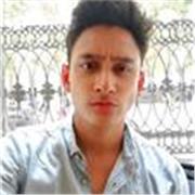 Profesor de español, redacción y literatura en clases online