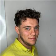 Se hai bisogno per i compiti di aspetto!