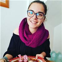 Lorena