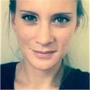 Friendly French tutor happy to help improve, develop and enrich all speaking and written levels