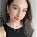 Ben Irmak üniversite 2. Sınıf kimya mühendisliği öğrencisiyim. Tyt-Ayt sınav hazırlığı ortaokul  konu anlatımında tecrübeliyim.