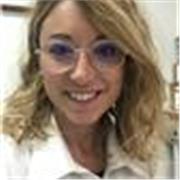 Hai bisogno di una mano per capire gli enigmi della matematica? Posso aiutarti anche in scienze, inglese e spagnolo.