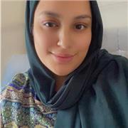 Aniqa