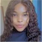 Enthusiastic about empowering students to master spoken English