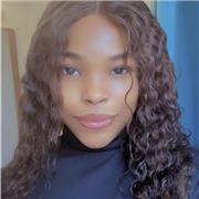 Enthusiastic about empowering students to master spoken English