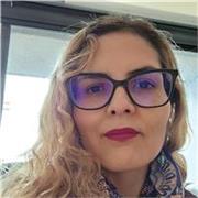 Clases particulares de español en línea