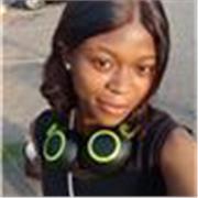 I am a language tutor . I am aimed at helping all grades learn simple and complex words in wanted languages. 