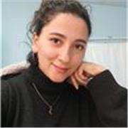 Would you like to learn something new ? I would like to help you !