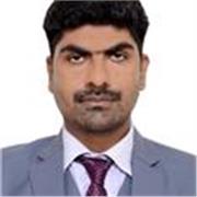 Finance personal teacher for ACCA Applied or strategic level or Graduate Level