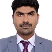 Finance personal teacher for ACCA Applied or strategic level or Graduate Level