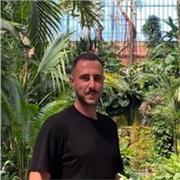 Clases particulares de francés para todos