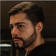 Sami