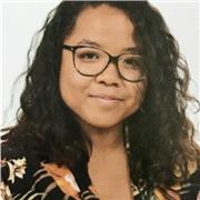 On reprend les bases et on repart du bon pied