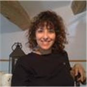 COURS D'ANGLAIS ADAPTES A VOS BESOINS, LET'S TALK ENGLISH !