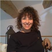 Farah
