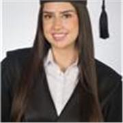 No tengo experiencia en dar clases, pero se de inglés