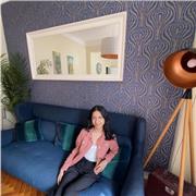 Private lessons for GCSE Maths from a A grade student in A levels and GCSE