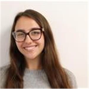 Paloma Castro Fernández