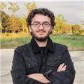Makine Mühendisliği Özel Ders | Üniversite Dersleri ve Teknik Programlar