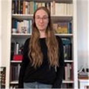 Philosophie Tutorin für SuS aller Klassenstufen und Bachelorstudierende