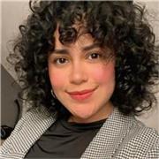 Profe de Matemática: clases claras, dinámicas y pensadas para que realmente entiendas