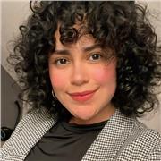 Profe de Matemática: clases claras, dinámicas y pensadas para que realmente entiendas