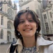 English tutoring for GCSE and A level English Literature and Language