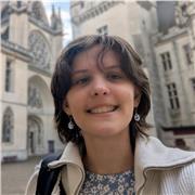 English tutoring for GCSE and A level English Literature and Language