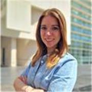 Clases particulares de inglés y/o alemán