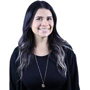 Aulas de espanhol com um nativo e com uma metodologia leve e prática