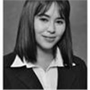 Profesional con alto interés en el área de Ciencias Sociales, con vocación por la enseñanza, el análisis crítico y la formación in