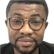 Professeur certifié de Français