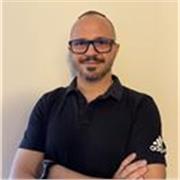 Allenatore e studente di Ingegneria offre supporto allo studio, ripetizioni di Informatica con metodo orientato al problem solving