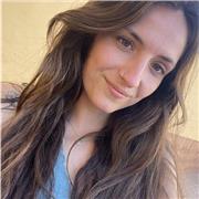 Clases particulares a niñ@s de Primaria