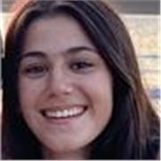 Profesora de Francés, para niños/jóvenes desde primaria hasta Bachillerato