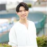 Japanese tutor/ translator for beginners for all ages