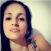 Profesor importa clases a niños de todas las edades