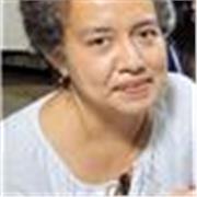 ACOMPAÑAMIENTO ESCOLAR PARA NIÑOS O NIÑAS