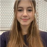 Cours de soutien scolaire pour le bac de Français - Etudiante en L1- admis au bac mention très bien