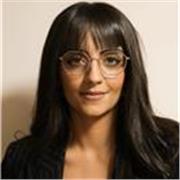 Clases particulares de Ciencias, Programación y Fotografía (Euskera/Castellano)