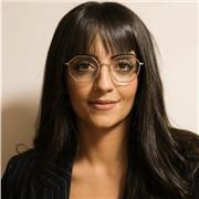 Clases particulares de Ciencias, Programación y Fotografía (Euskera/Castellano)