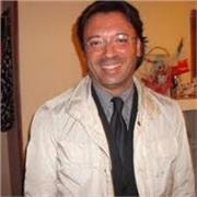 Insegnante privato di Italiano, Pedagogia, Storia e Filosofia
