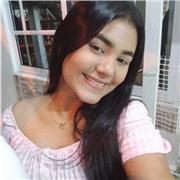 Soy estudiante de psicología, estoy dentro del campo literario, no soy experta, pero si tengo conocimiento sobre esto y, quiero brindar clases a niños o estudiantes pequeños de 1 grado a 5 grado