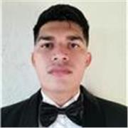 Aux. Educativo en temas contables y ofimáticas