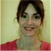 🌟 Aprende Filosofía con una profesora especializada en motivación y coaching presencial