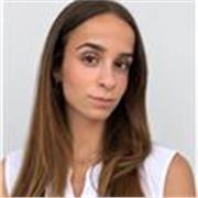 Estudiante de doble grado de Derecho y Business Analytics. Doy clases de Inglés, matemáticas y lengua castellana y literatura. 