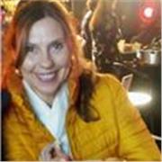 Profesora titulada en psicología con más de treinta años de experiencia 