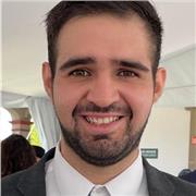 Spanish Language Teacher that offers fun and dynamic classes for people from all ages and backgrounds