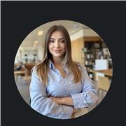 I offer engaging Business lessons tailored to each student’s level, helping them understand key concepts, develop analytical skill