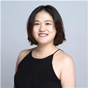 Who wants to make friend here! Professeur natif de chinois à temps partiel. Diplômée de Sciences Po, passionnée de culture, dynamique et cosmopolite